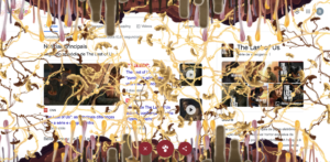 Busca por The Last of Us no Google tem “efeito especial”; veja como fazer
