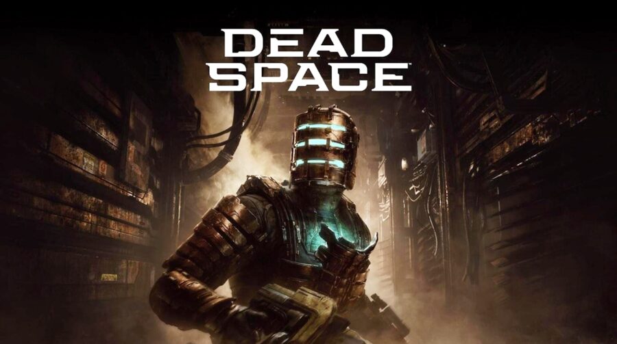 Dead Space: vale a pena?