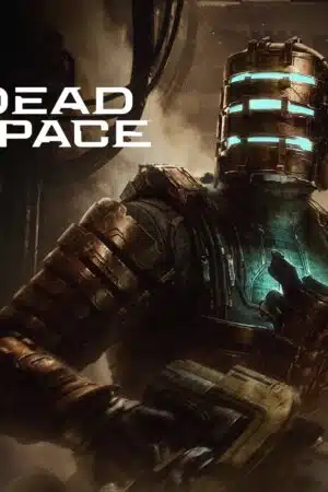 Dead Space: vale a pena?