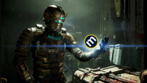 GOTY 2023? Veja as notas que o remake de Dead Space vem recebendo