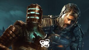 Qual é melhor? Vídeo compara remake de Dead Space e The Callisto Protocol