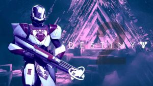 Depois de 200 horas, jogador completa raid de Destiny 2 sozinho