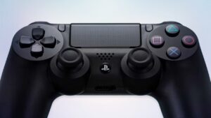 Sony é multada na França por “favorecer” compra do DualShock 4