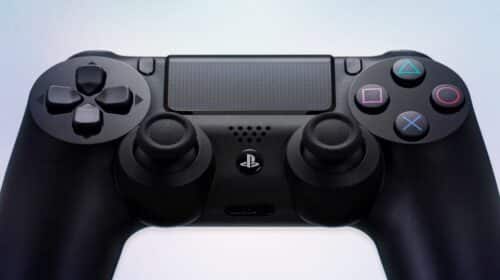 Sony é multada na França por “favorecer” compra do DualShock 4