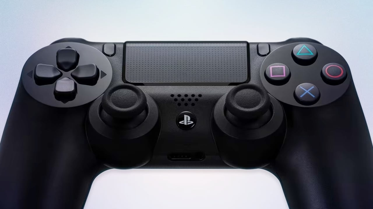 DualShock 4 Amazon oferece controle por apenas R 199,90