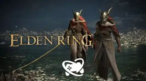 Streamer derrota duas Malenias ao mesmo tempo em Elden Ring