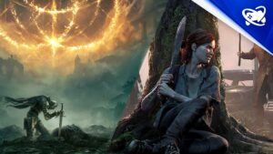 O maior! Elden Ring supera The Last of Us 2 em número de GOTYs recebidos