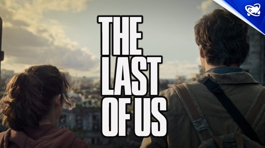 THE LAST OF US EP 2: Saiba como será o segundo episódio de THE LAST OF US  na HBO. Veja como assistir