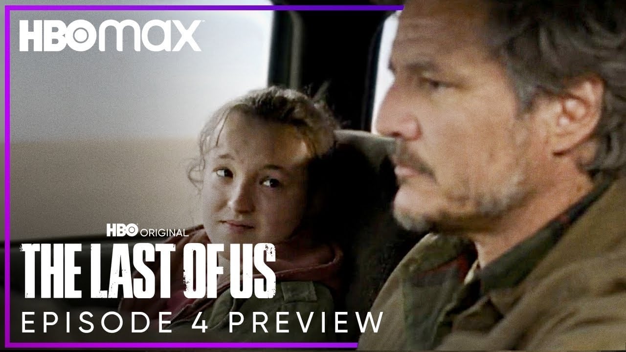 The Last of Us, episódio 4: onde assistir e que horas estreia - Mix de  Séries