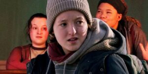 Episódio 7 da série de The Last of Us: Bella Ramsey, a Ellie perfeita