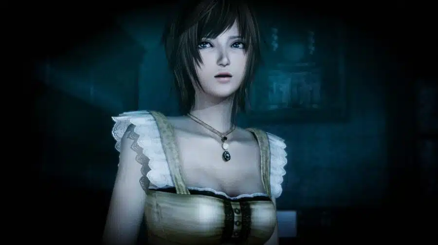 Vídeo de Fatal Frame: Mask Of The Lunar Eclipse detalha melhorias de gameplay