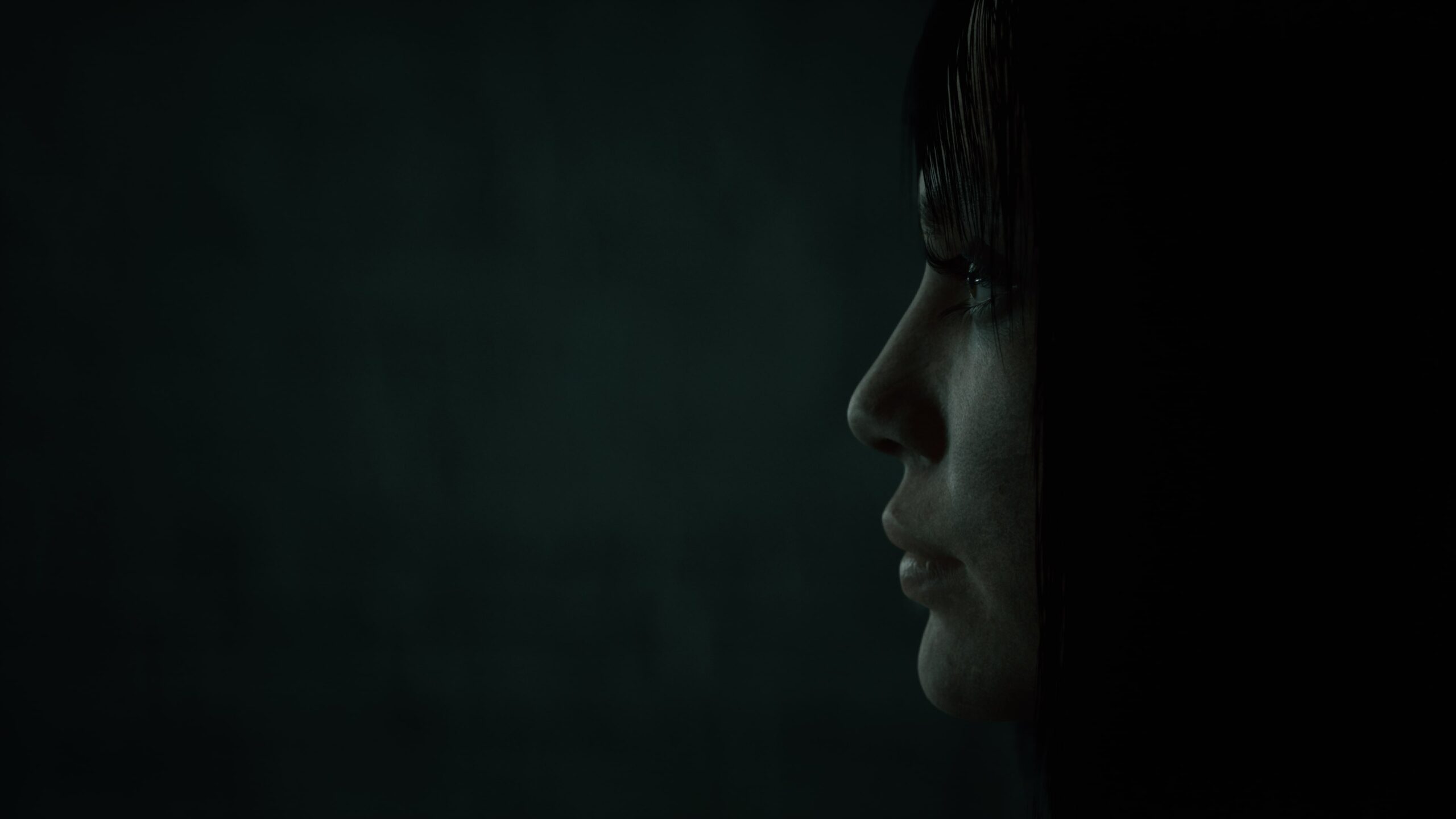Lá vamos nós! Abandoned tem nova captura de tela na PS Store 1 Nova imagem de Abandoned