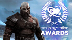 GOTY do POVO: os melhores jogos de 2022, segundo os leitores do MeuPS