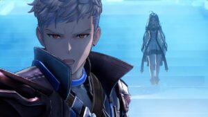Trailer de Granblue Fantasy: Relink traz muita ação e combate; assista!