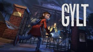 Ex-exclusivo de Stadia, Gylt pode chegar “em breve” a outras plataformas