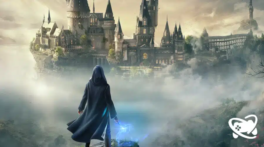 Malfeito feito! 9 detalhes intrigantes sobre o universo de Hogwarts Legacy