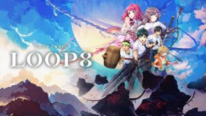 Loop8: Summer of Gods é adiado e chega em junho ao PS4
