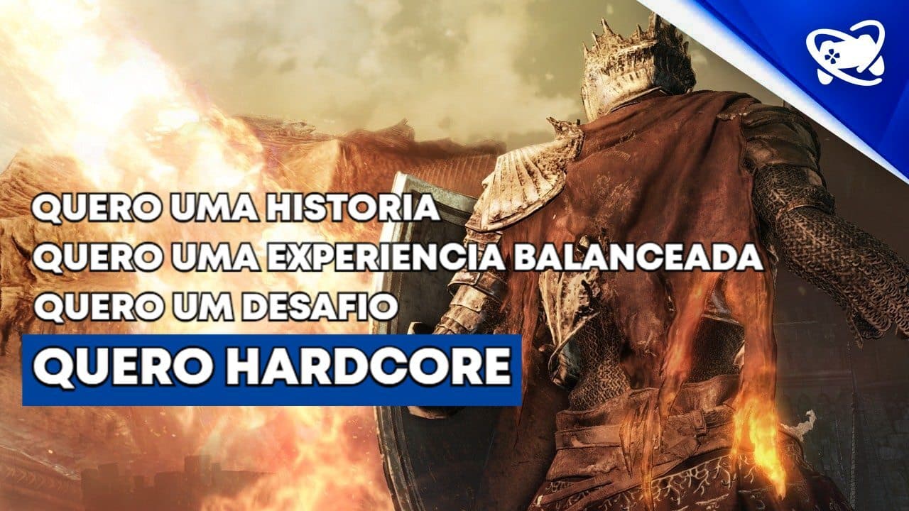 SEKIRO: SHADOWS DIE TWICE - EDIÇÃO JOGO DO ANO - Easy Games