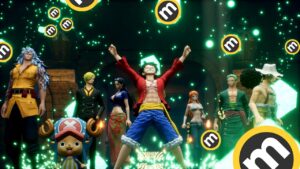 Digno do Rei dos Piratas? Veja as notas que One Piece Odyssey vem recebendo