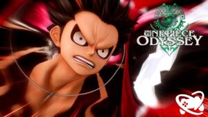 One Piece Odyssey: história, preços, edições e tudo o que você precisa saber