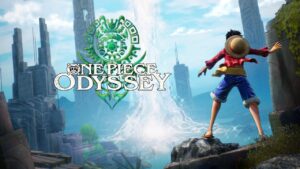 One Piece Odyssey: vale a pena?