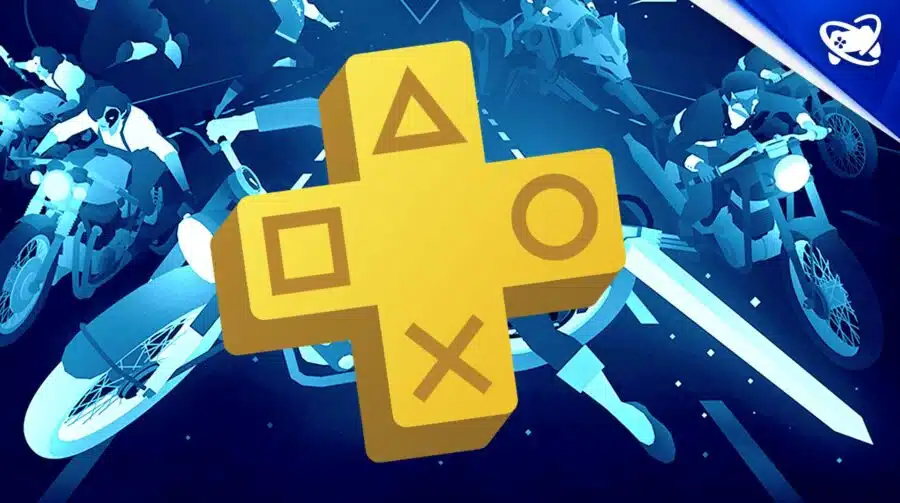 Sony faz alteração na lista de jogos do PS Plus Extra|Deluxe de janeiro