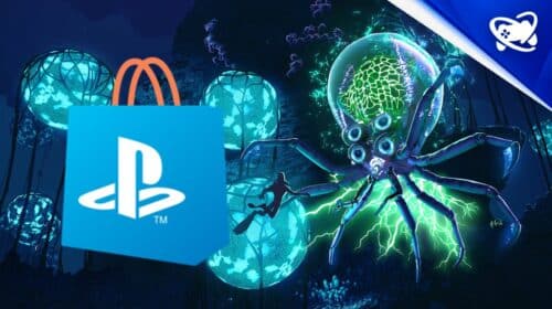 Promoção da Semana na PS Store tem Subnautica com 60% de desconto
