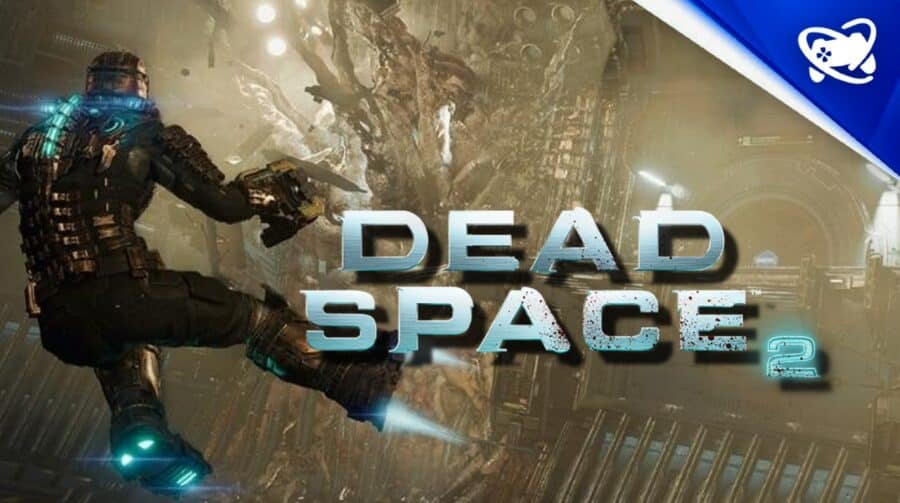 Remake de Dead Space 2? Estúdio já tem ideias para o futuro