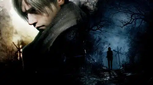 Resident Evil 4: 5 coisas que seriam bem-vindas no remake