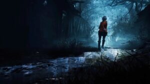 Remake de Resident Evil 4 será “mais assustador”, diz co-diretor