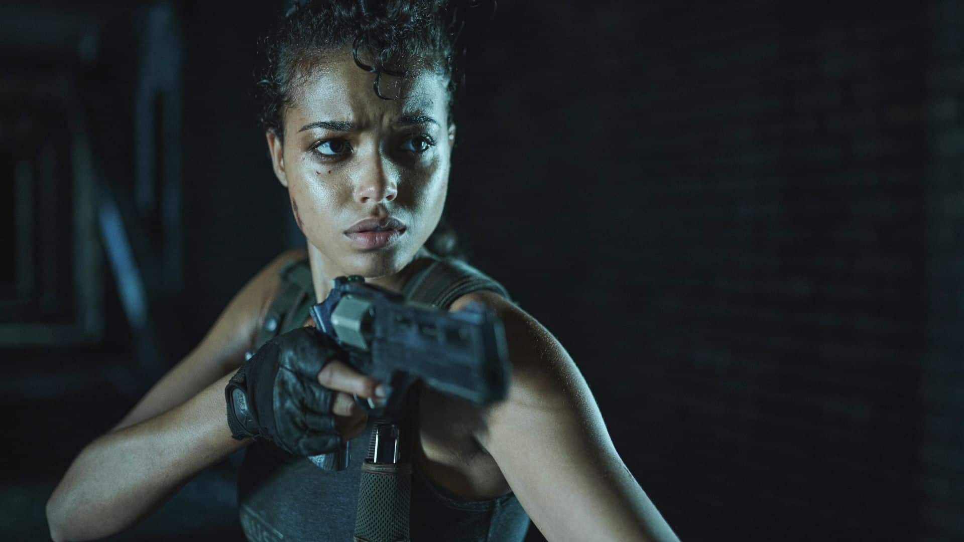 The Last of Us: Série da HBO explora 'caminhos diferentes' do jogo