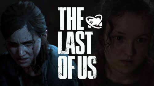 Season 2 de The Last of Us? “Depende da HBO”, diz Bella Ramsey