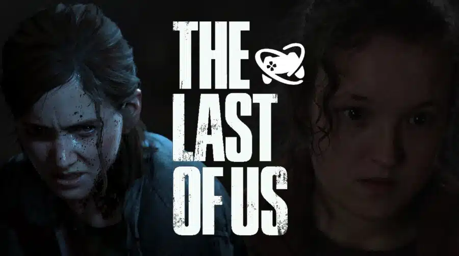Gravações da segunda temporada de The Last of Us devem ir até agosto