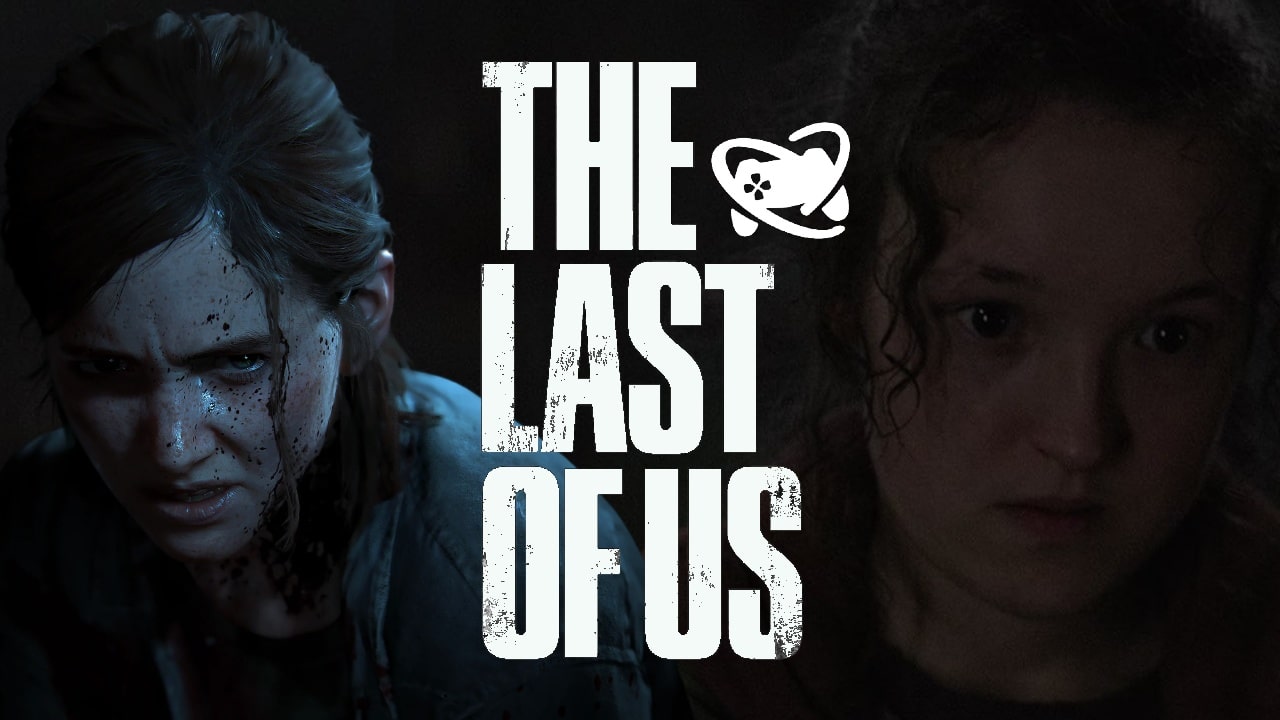 Bella Ramsey será novamente Ellie na Season 2 de The Last of Us