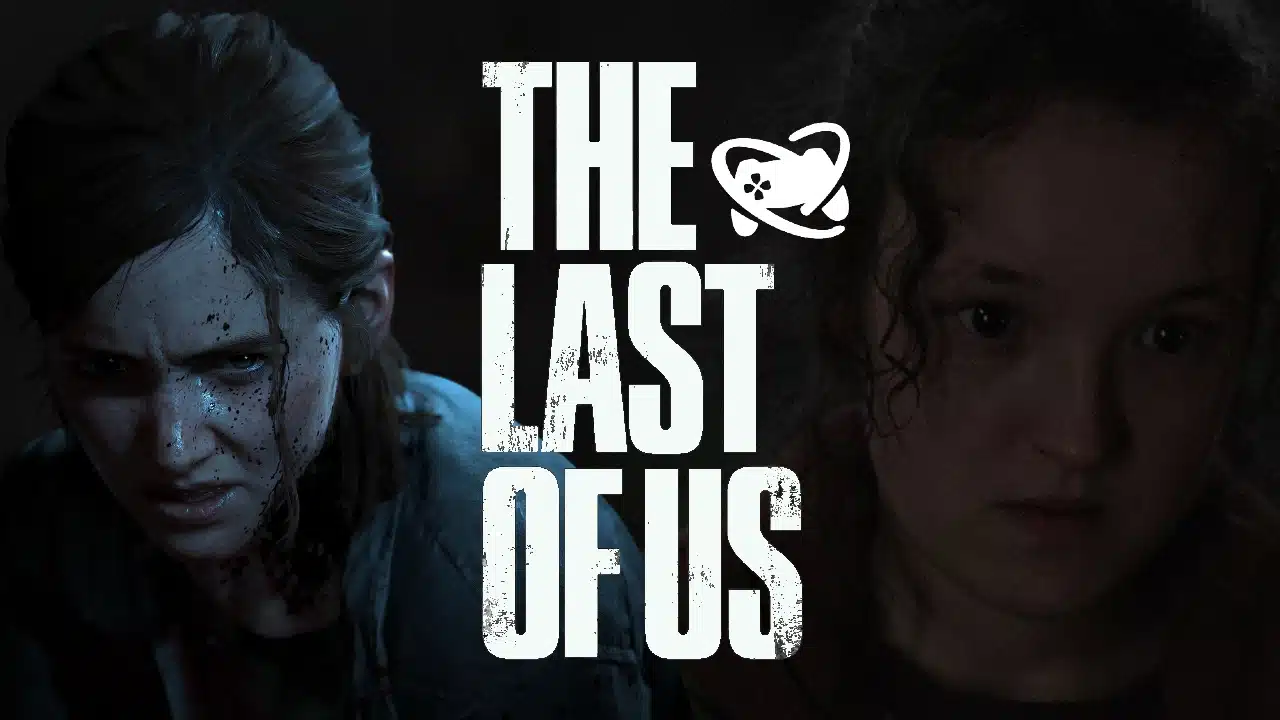 Segunda temporada de The Last of Us