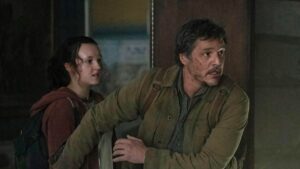 “Lindo e aterrorizante”: vídeo exibe novas cenas da série de The Last of Us