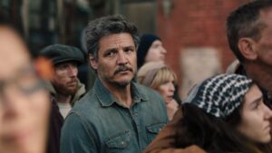 Agenda de Pedro Pascal pode atrasar retorno de The Last of Us da HBO