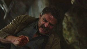 Série de The Last of Us terá 2ª Temporada surpreendente