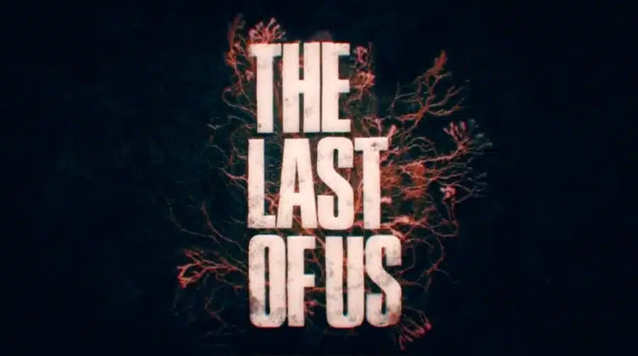 Veja como ficou a abertura da série de The Last of Us
