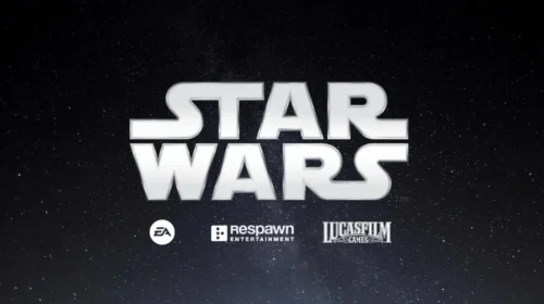 FPS de Star Wars da Respawn pode ter multiplayer, indica vaga