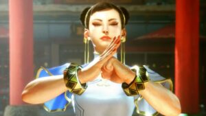 Street Fighter 6: produção “sem compromisso” não comprometeu o processo