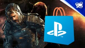 The Callisto Protocol está com 20% de desconto na PS Store