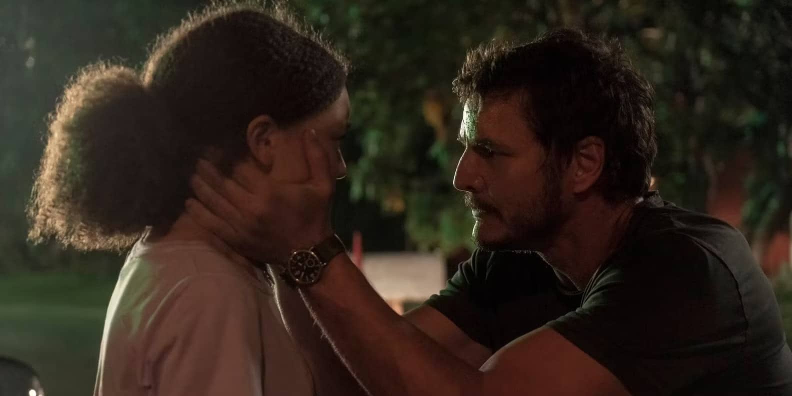 The Last of Us  Criador aborda adaptação de cena trágica de Sarah