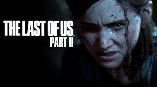 Quanto tempo demora para zerar The Last of Us Part II?