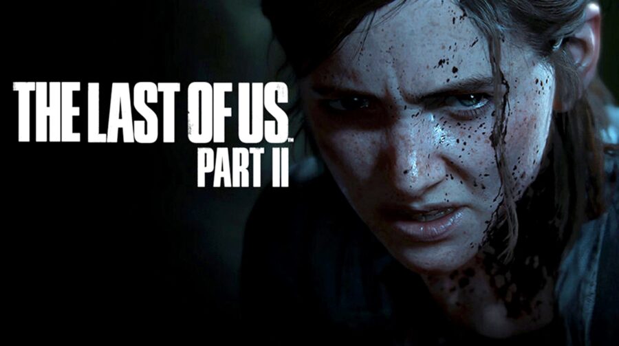 Propaganda da Sony sugere chegada de The Last of Us 2 ao PS Plus