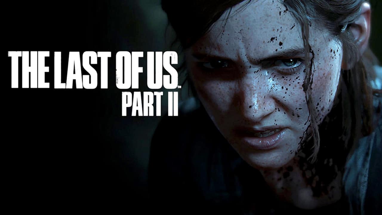 Quanto tempo leva para vencer e completar The Last of Us Part II?