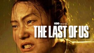 Atriz de The Last of Us Part II quer aparecer na série da HBO