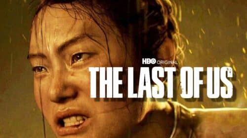Atriz de The Last of Us Part II quer aparecer na série da HBO