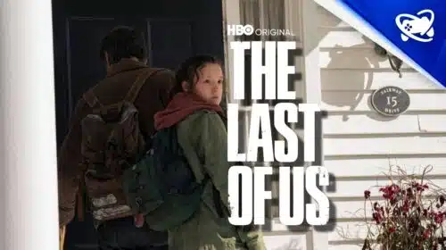 Nos EUA, episódio 3 de The Last of Us teve 6,4 mi de espectadores