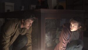 The Last of Us da HBO: elenco “não liga” para possíveis alterações no enredo